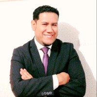 Danilo Espinoza Caro