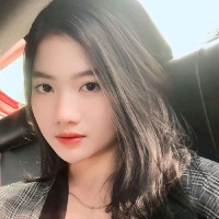 Dhea Amanda