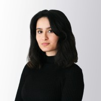 Lara Rossow