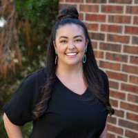 Jessica Magnuson