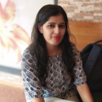 Sadhana Divakaran
