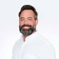 Bobby Taylor