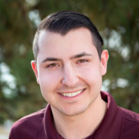 Jonathan Mintz