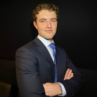Jaime Rosendo García