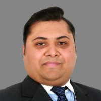 Amit Sharma