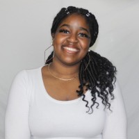 Nolletta Luyeye-Anziango