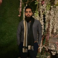 Sheikh Muhammad Zain