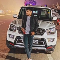 jaat brand