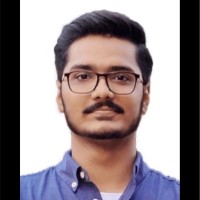 S M Jari Abbas