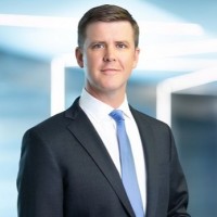 Ryan Byrd, Cpa, Cfe