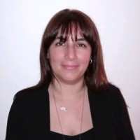 Eleftheria M.