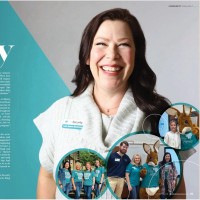 Leah R. Spears-Blackmon