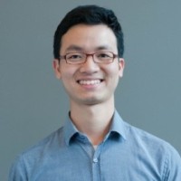 Nhan Phan