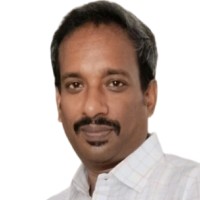 Senthil Kumar Mariappan