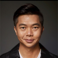 Vincent Khua