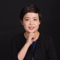 Monica Wang