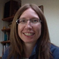 Molly Mcbeath