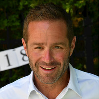 Andrew Schwartz