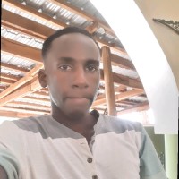 Davis Kabaala