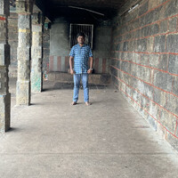 Raja Alangaram