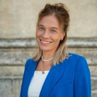 Lena Sennekamp