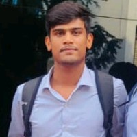 Niraj Sah