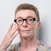 Nathalie Guellier