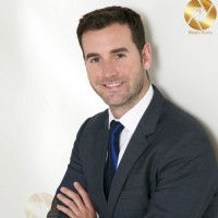 Jim Cooper , MBA