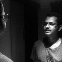 Sidharth Kurup