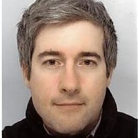 Marc Bouillon