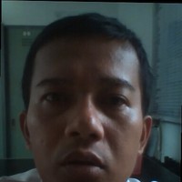 Indra Cahyadi