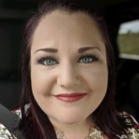 Katie Beaver