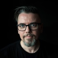 Geir Arne Hartvigsen