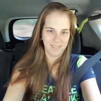 Cassaundra Cox