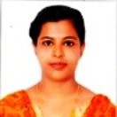 Smitha Gajaraj