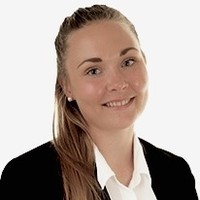 Ann-Therese Grøv