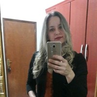 Joze Aparecida Alves Alves