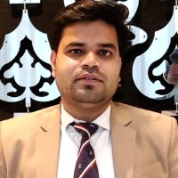 Daya Prajapati