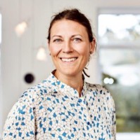Gry Hamborg