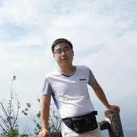 孔祥鹏