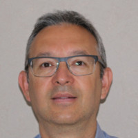 Philippe Oliva