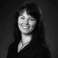 Susanne Post