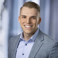Jens Riester