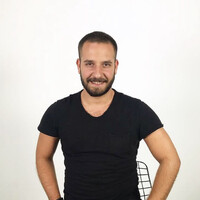 Furkan Yildiz