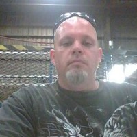 James Clark
