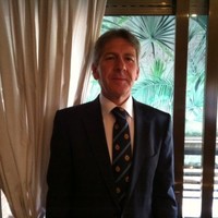 Francisco Sanchez Argudo