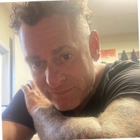 Mike Cranston