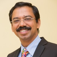 Sunil Kottarathil
