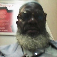Neville T Francis