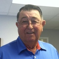 Lee Culbertson